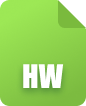 hw-interface-documentation-icon