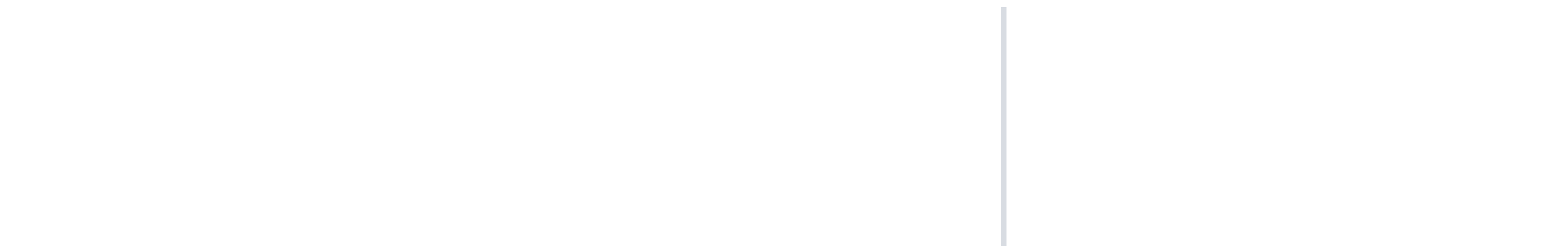 mowbot-robin-logo