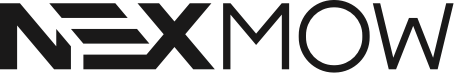 nexmow logo